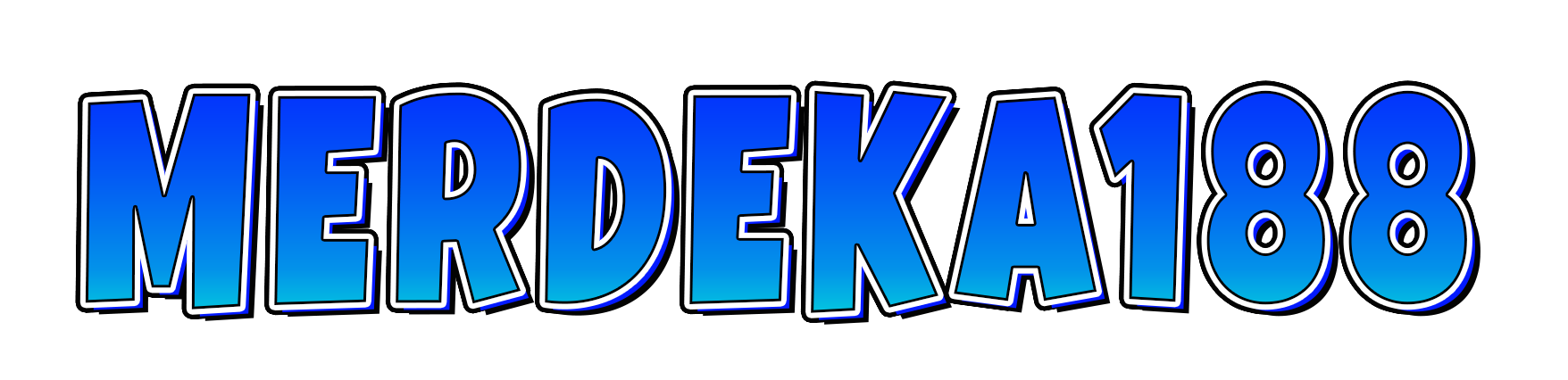 MERDEKA188